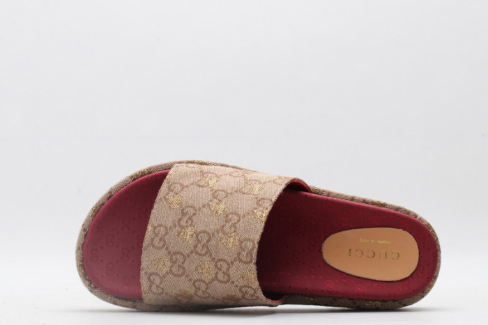 GUI SANDAL