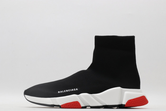 BALEN&GA SPEED Shoe