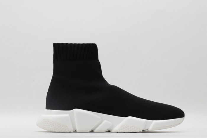 BALEN&GA SPEED Shoe
