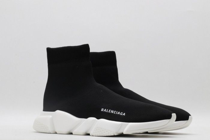 BALEN&GA SPEED Shoe