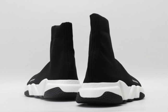 BALEN&GA SPEED Shoe
