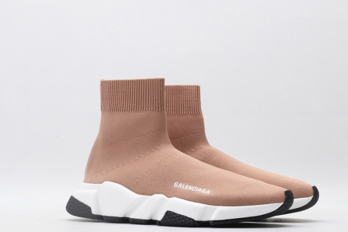BALEN&GA SPEED Shoe