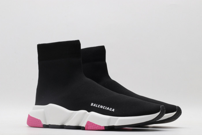 BALEN&GA SPEED Shoe