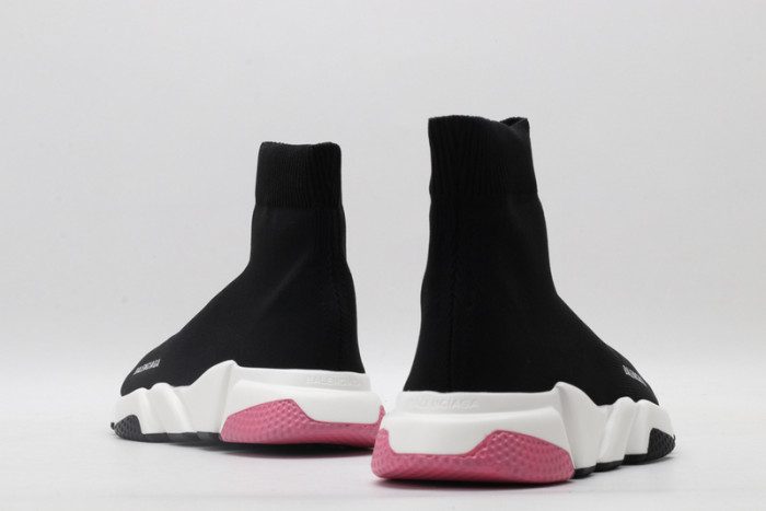 BALEN&GA SPEED Shoe