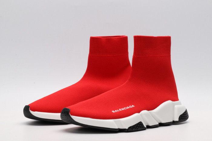 BALEN&GA SPEED Shoe