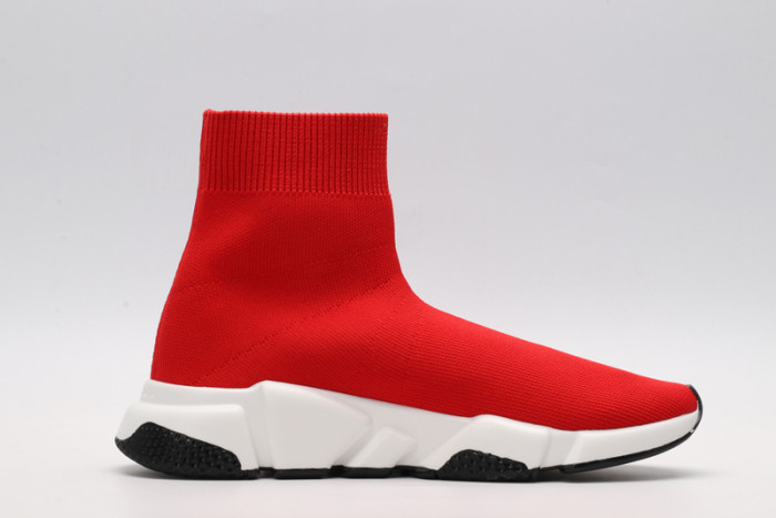 BALEN&GA SPEED Shoe