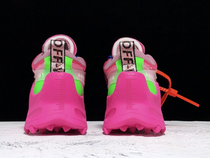 OFW SNEAKER