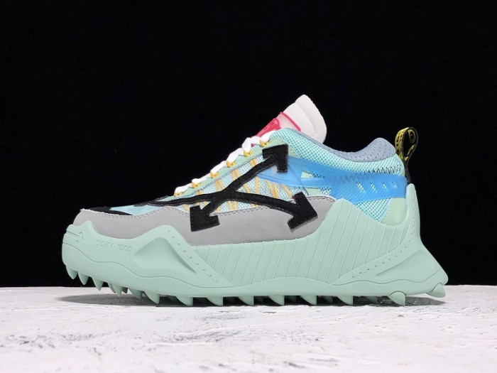 OFW SNEAKER