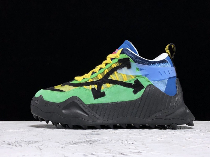 OFW SNEAKER