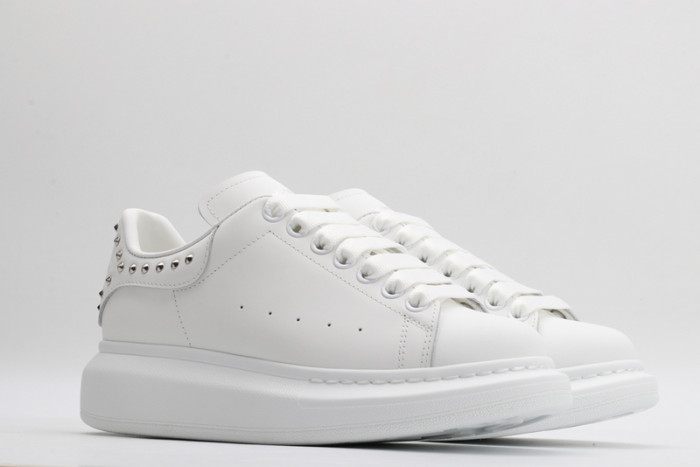 ALEX MCQU SNEAKER