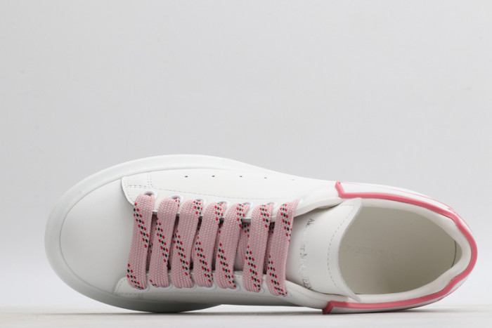 ALEX MCQU SNEAKER