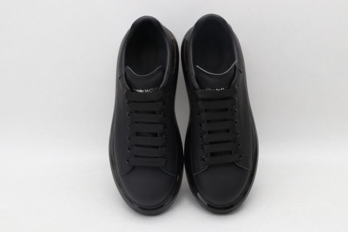 ALEX MCQU SNEAKER
