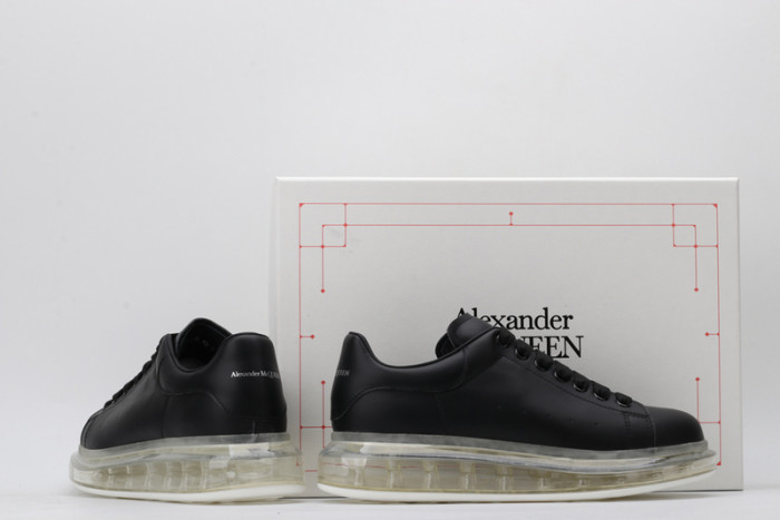 ALEX MCQU SNEAKER