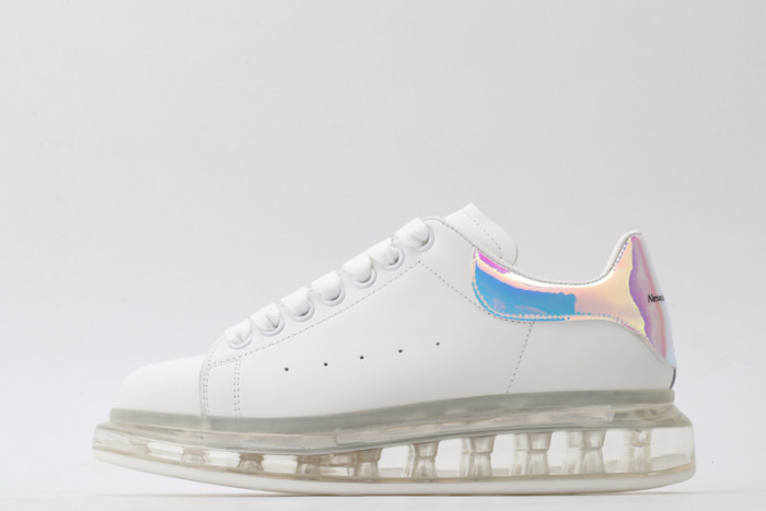 ALEX MCQU SNEAKER