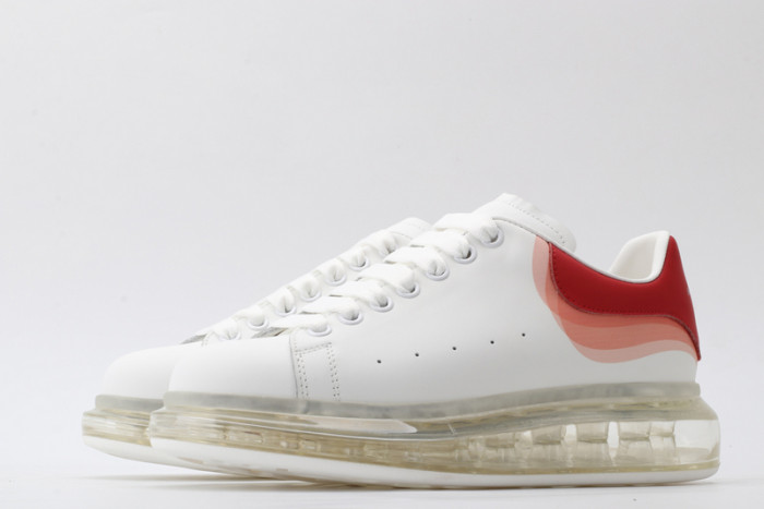 ALEX MCQU SNEAKER