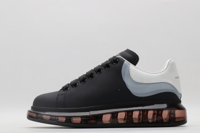 ALEX MCQU SNEAKER