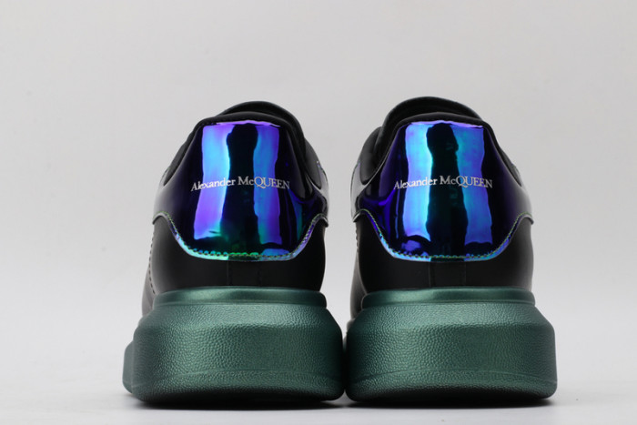 ALEX MCQU SNEAKER