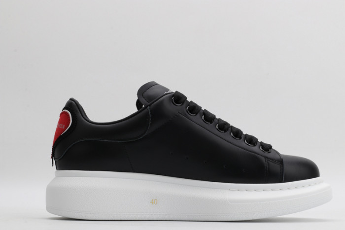 ALEX MCQU SNEAKER