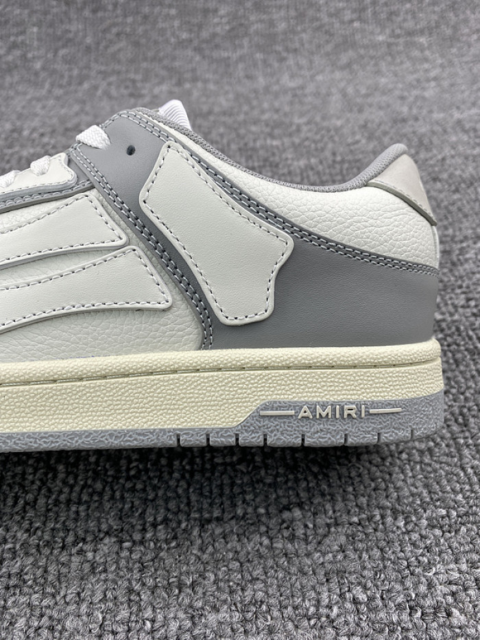 AM1R1 SNEAKER
