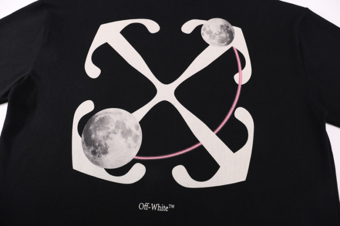 0FW SHIRT