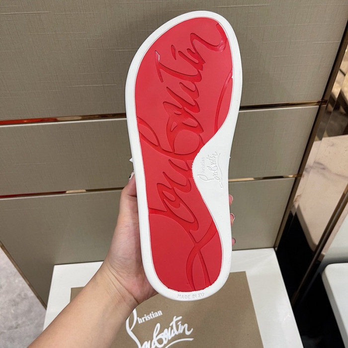 CL SANDAL