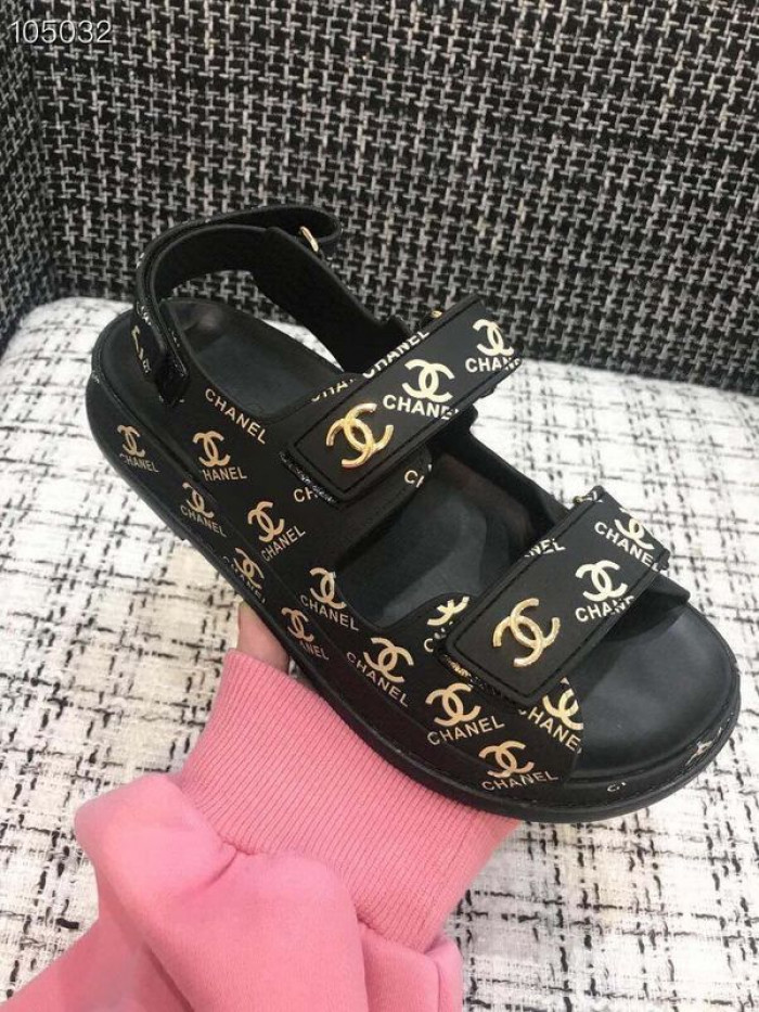 CN SANDAL