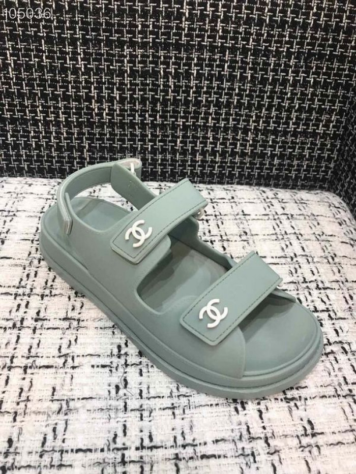 CN SANDAL