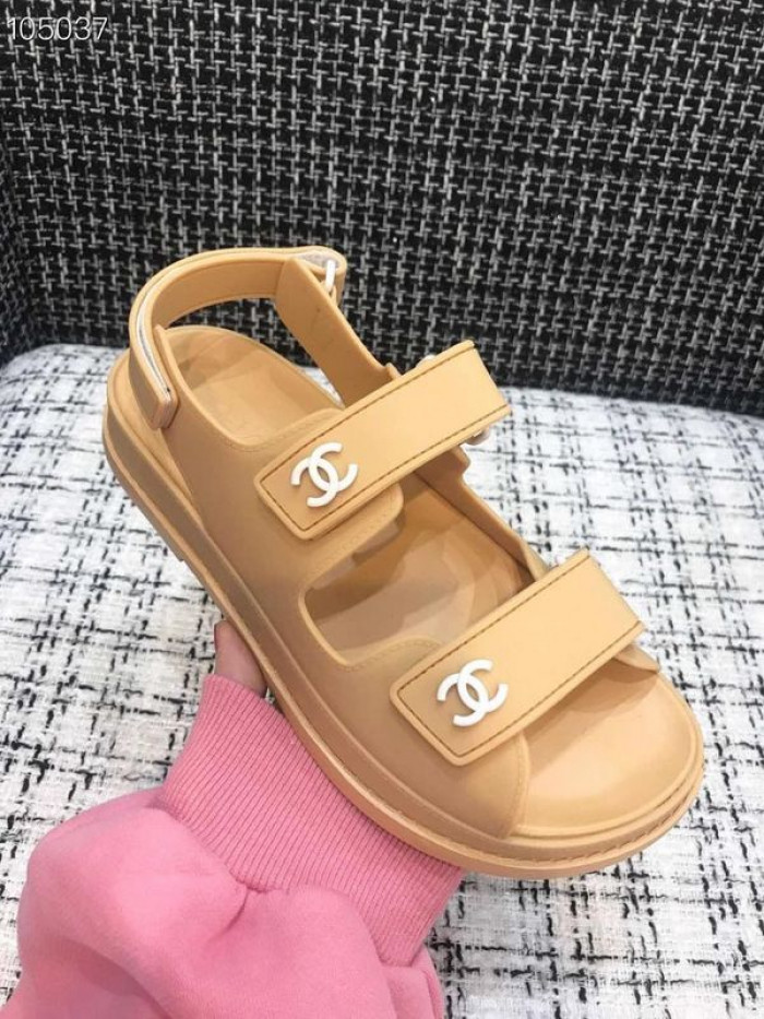 CN SANDAL