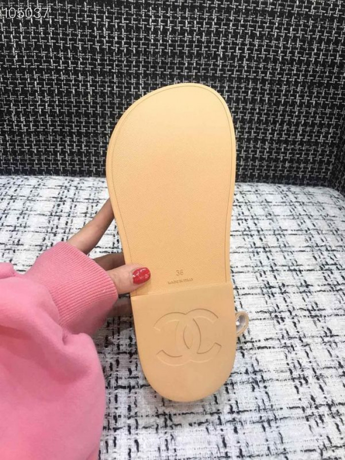 CN SANDAL