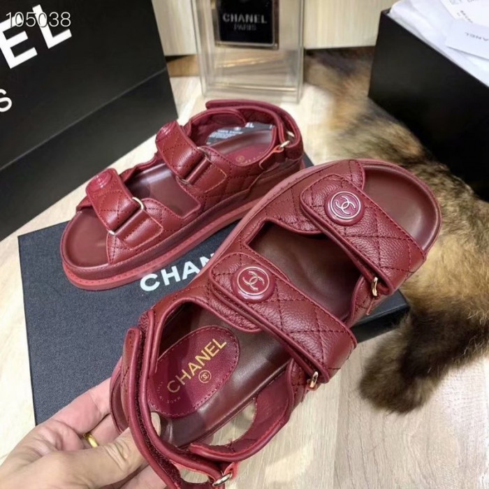 CN SANDAL
