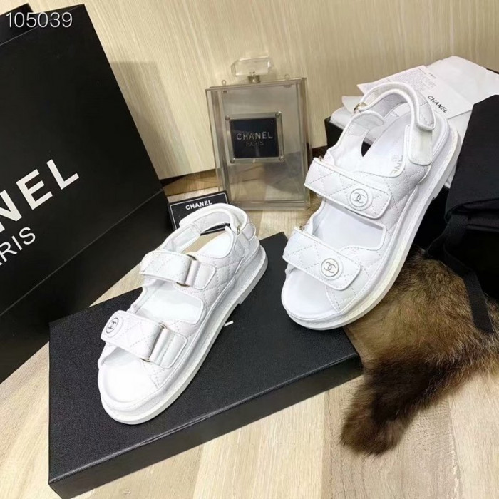 CN SANDAL
