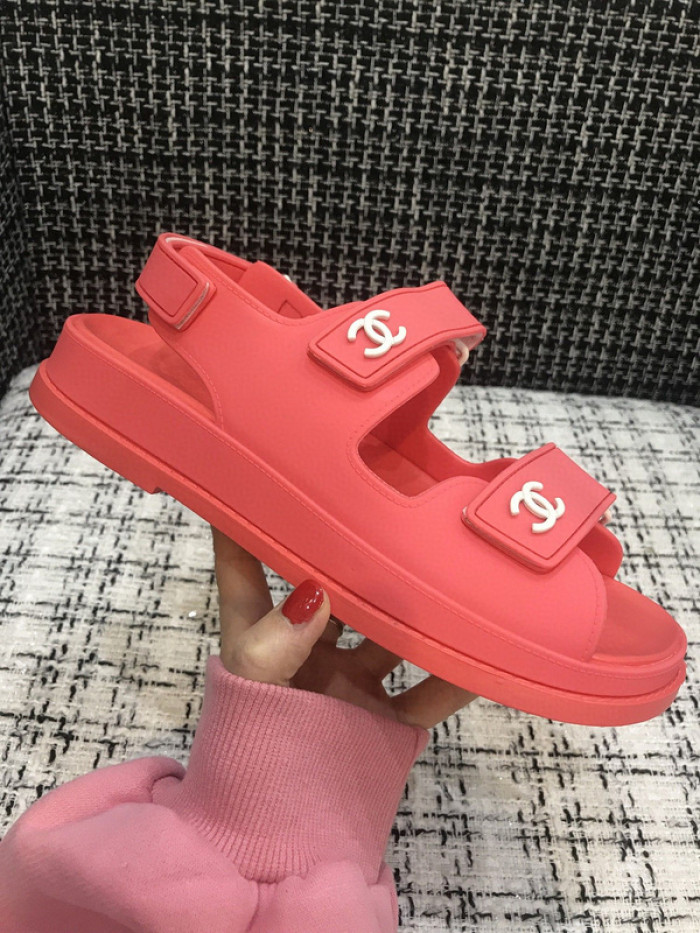 CN SANDAL