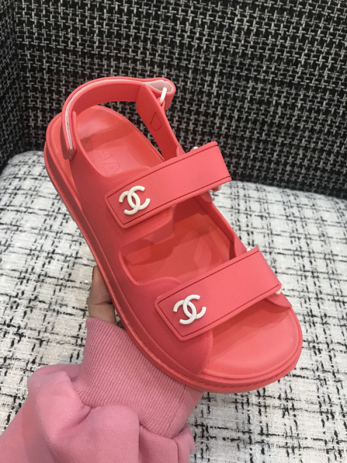 CN SANDAL
