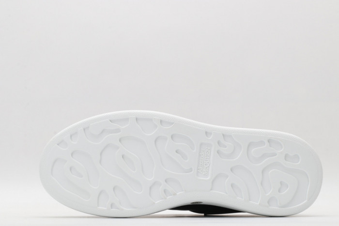 ALEX MCQU SNEAKER