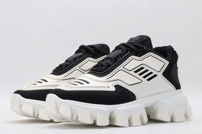 PRAD SNEAKER