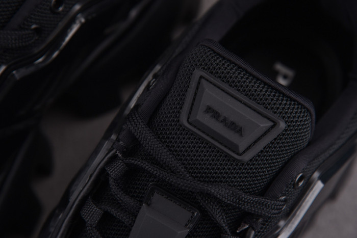 PRAD SNEAKER