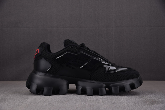 PRAD SNEAKER