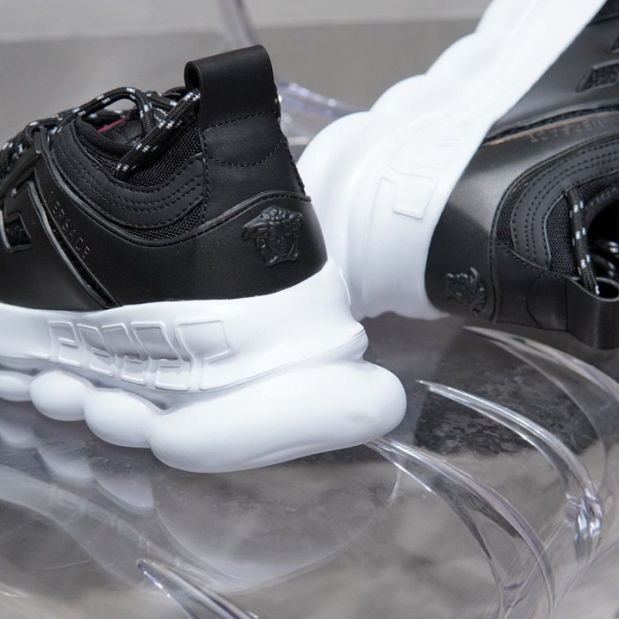 VSE Sneaker
