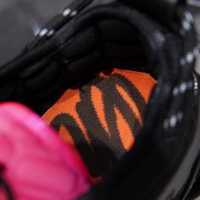 VSE Sneaker