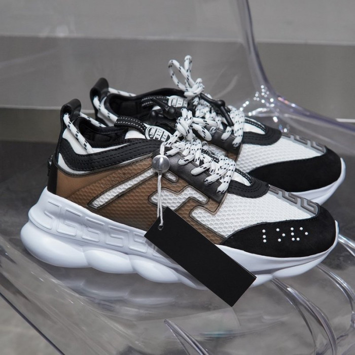 VSE Sneaker
