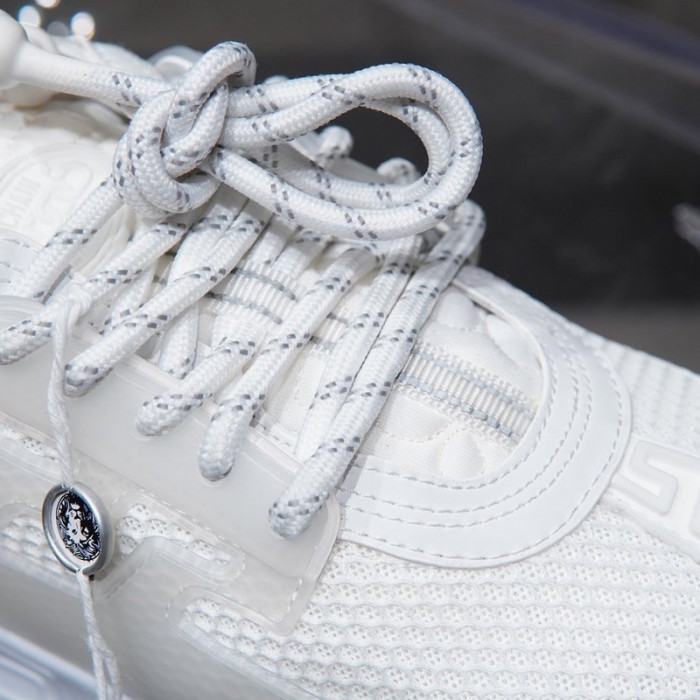 VSE Sneaker