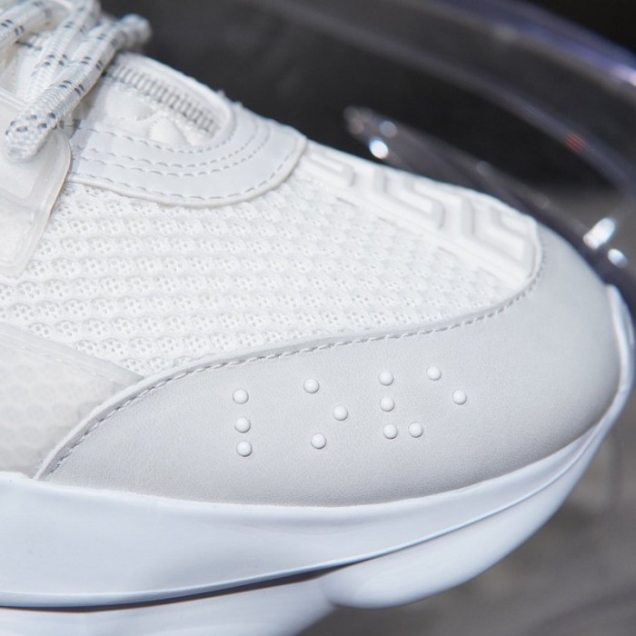 VSE Sneaker