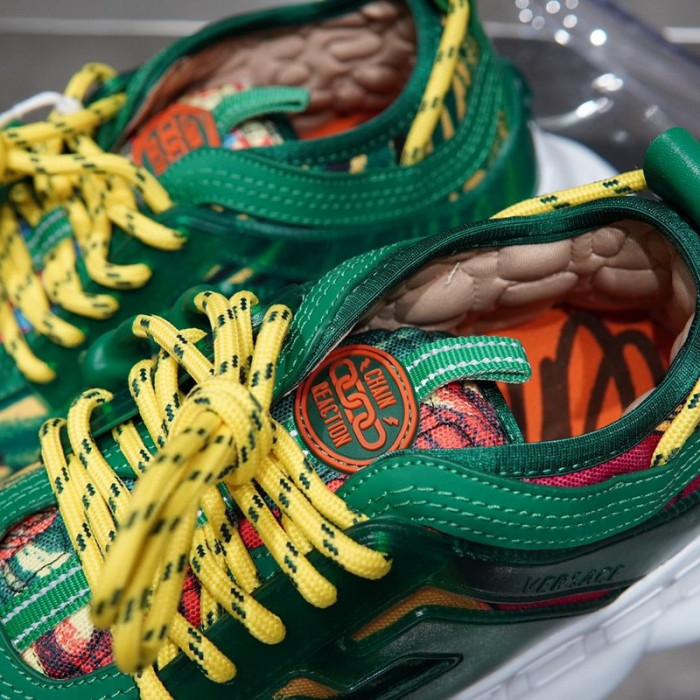 VSE Sneaker