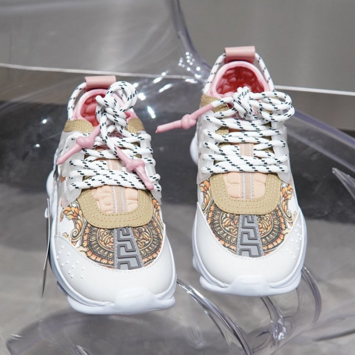 VSE Sneaker