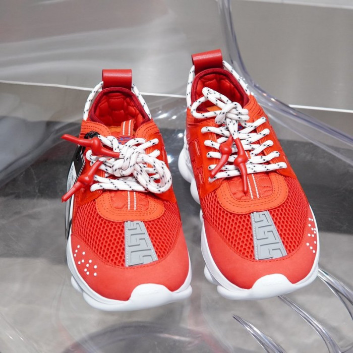 VSE Sneaker