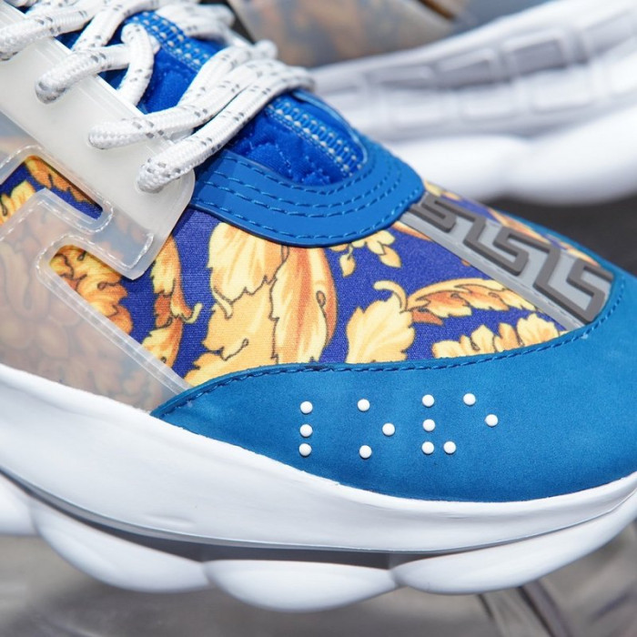 VSE Sneaker