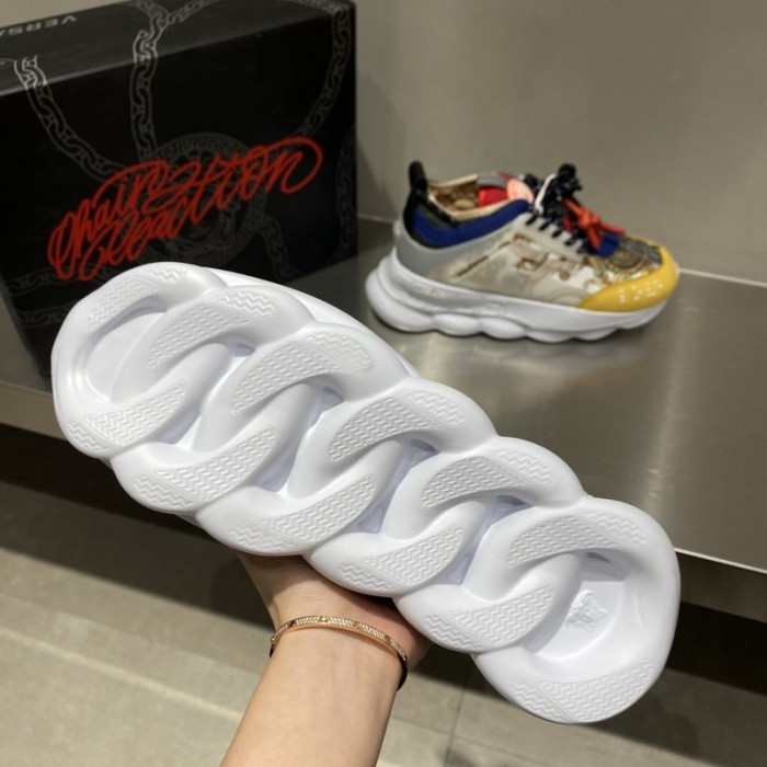 VSE Sneaker