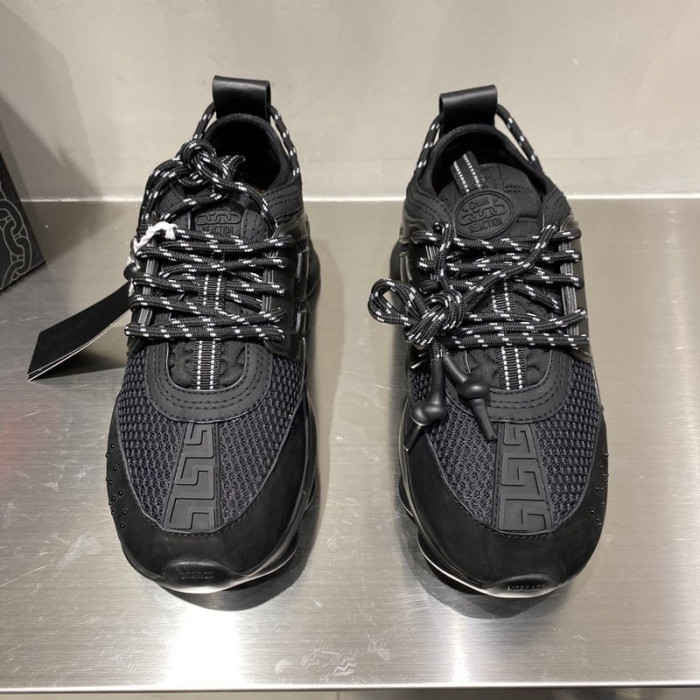 VSE Sneaker