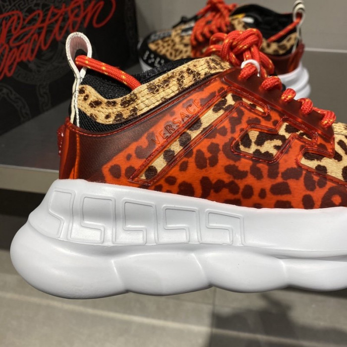 VSE Sneaker