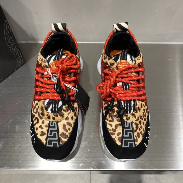 VSE Sneaker